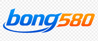 bong580